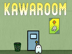遊戲Kawaroom