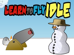 遊戲Learn To Fly Idle 
