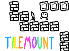 遊戲Tilemount