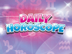 遊戲Daily Horoscope