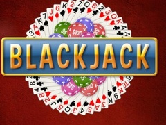 遊戲Blackjack King