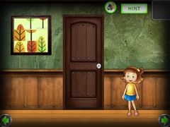 遊戲Amgel Kids Room Escape 192