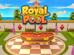 遊戲Royal Pool