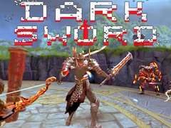 遊戲Dark Sword