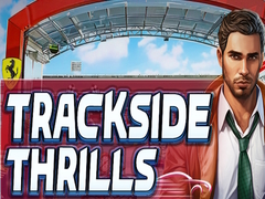 遊戲Trackside Thrills