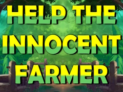 遊戲Help The Innocent Farmer