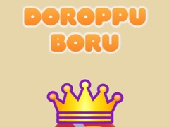遊戲Doroppu Boru