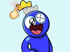 遊戲Connect Image
