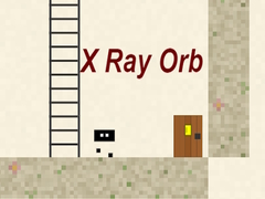 遊戲X Ray Orb