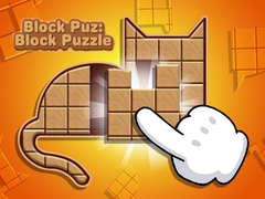 遊戲Block Puz: Block Puzzle