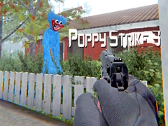 遊戲Poppy Strike 3