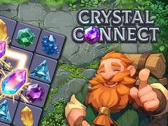 遊戲Crystal Connect