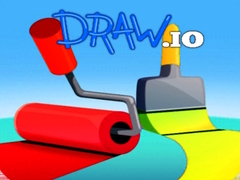 遊戲Draw.io