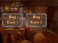 遊戲Medieval Escape