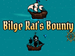 遊戲Bilge Rat's Bounty