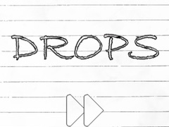 遊戲Drops
