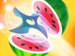 遊戲Fruit Master Online