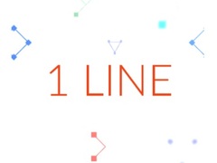 遊戲1 Line