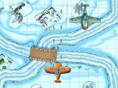 遊戲Air War 1941