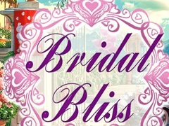 遊戲Bridal Bliss