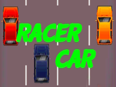 遊戲Racer Car