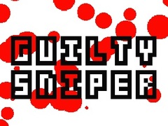 遊戲Guilty Sniper