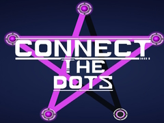 遊戲Connect the Dots