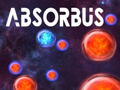 遊戲Absorbus