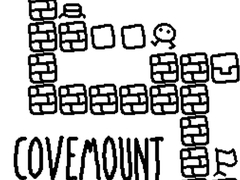 遊戲Covemount