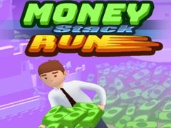 遊戲Money Stack Run