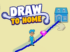 遊戲Draw To Home