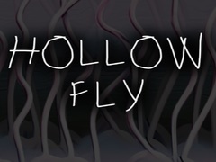 遊戲Hollow Fly