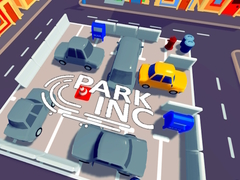 遊戲Park Inc