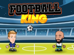 遊戲Football King