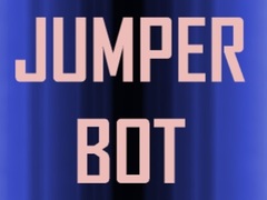 遊戲Jumper Bot