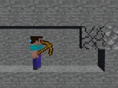 遊戲Noob Miner