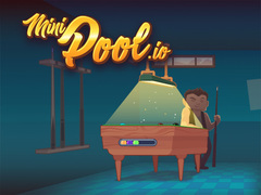 遊戲MiniPool.io