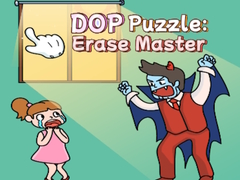遊戲Dop Puzzle: Erase Master