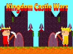 遊戲Kingdom Castle Wars