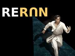 遊戲Rerun
