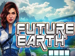 遊戲Future Earth