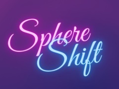 遊戲Sphere Shift