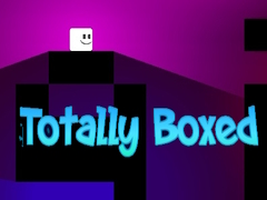 遊戲Totally Boxed