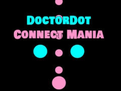 遊戲DoctorDot Connect Mania