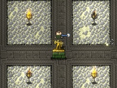 遊戲The Kojima Code