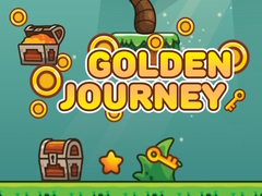 遊戲Golden Journey