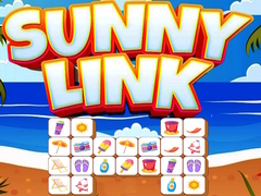 遊戲Sunny Link