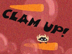 遊戲Clam Up!