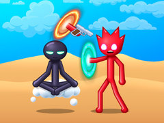 遊戲Portal Master