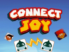 遊戲Connect Joy